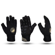 Phantom Pro - Wicket Keeping Inners