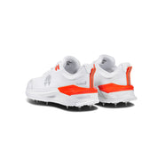Phantom Phorm1 Spiked Shoes - Phantom Cricket Marketing