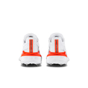 Phantom Phorm1 Spiked Shoes - Phantom Cricket Marketing