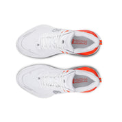 Phantom Phorm1 Spiked Shoes - Phantom Cricket Marketing