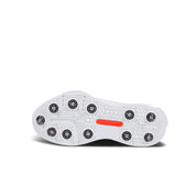 Phantom Phorm1 Spiked Shoes - Phantom Cricket Marketing