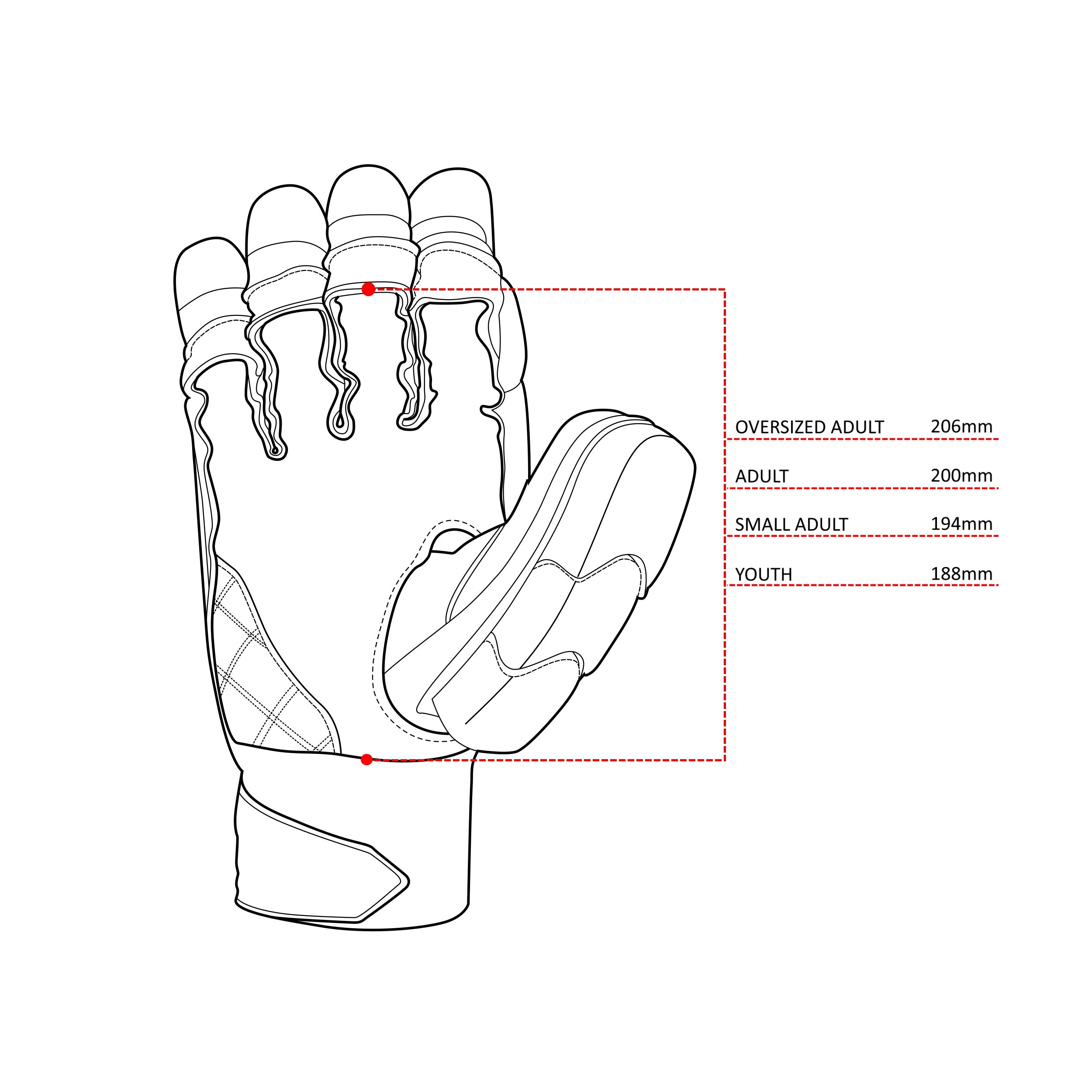 BATTING-GLOVE-SIZES_e574ba9f-6e3a-4598-afa1-039fd68f6976.jpg