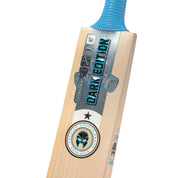 Dark Edition LE Cricket Bat - Phantom Cricket Marketing