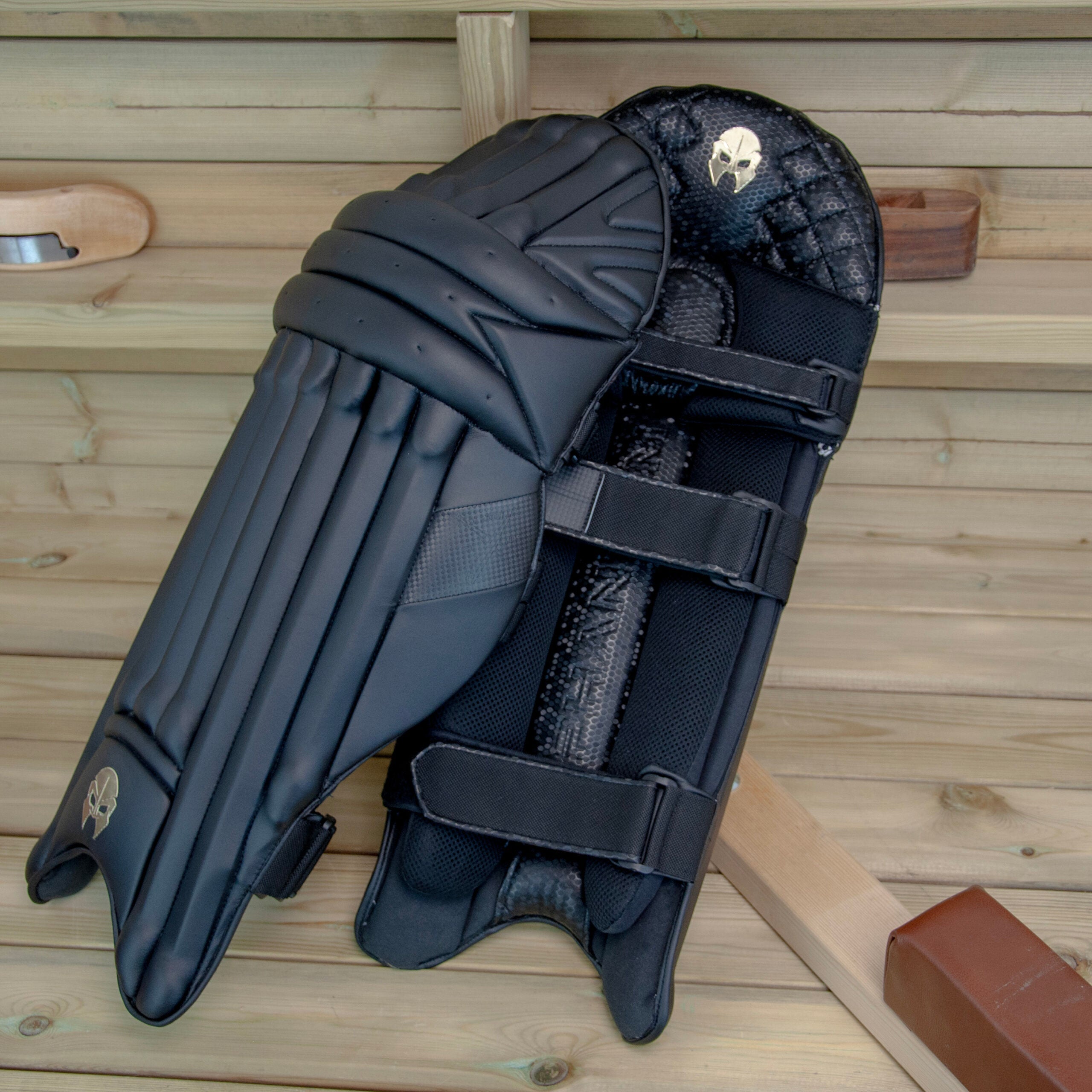LTD-BLK-PADS_1-scaled-1.jpg