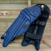 Phantom Limited Navy - Batting Pads
