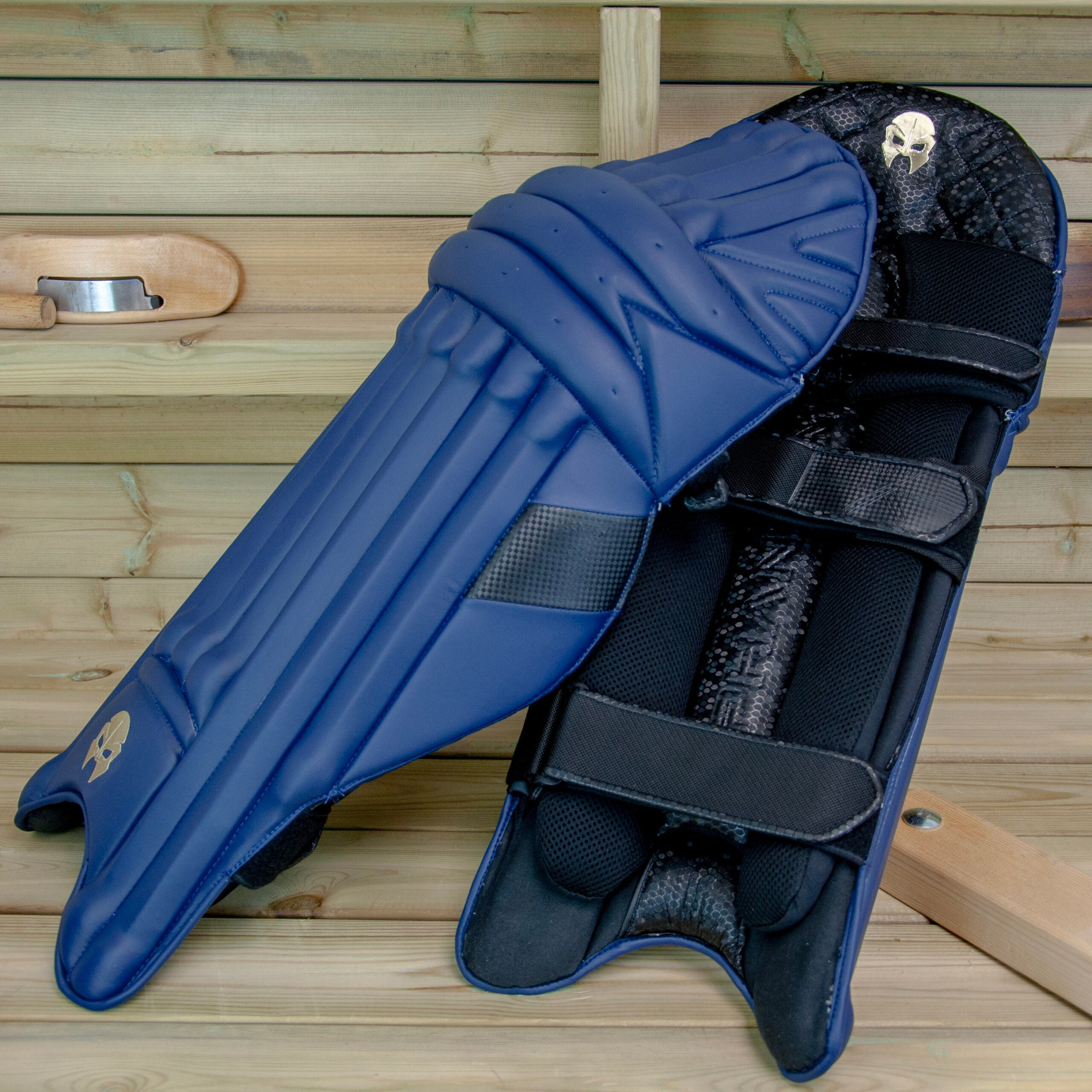 LTD-NAVY-PADS_2-scaled-1.jpg