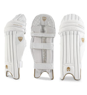 Phantom PS7 White - Batting Pads