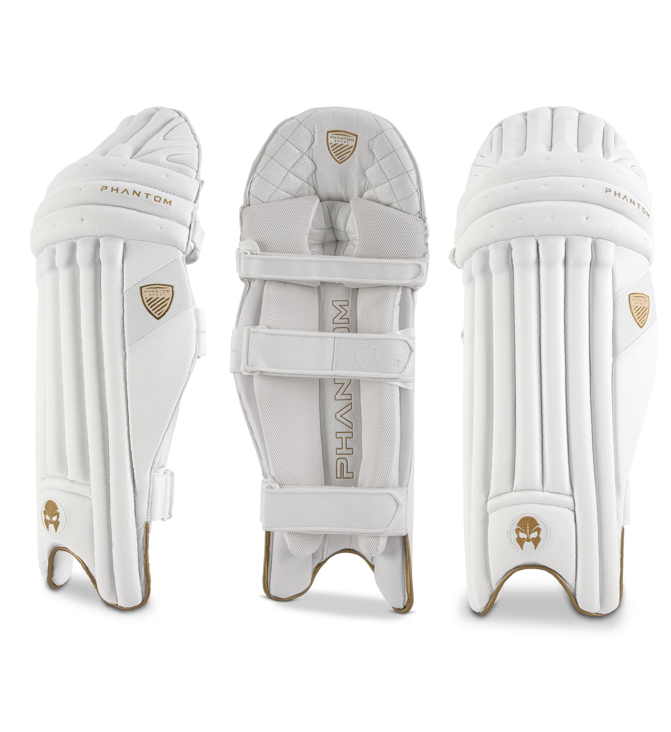 PS7-PADS-JPG-scaled-1.jpg