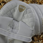 Phantom PS7 White - Batting Pads