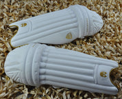 Phantom PS7 White - Batting Pads