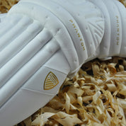Phantom PS7 White - Batting Pads