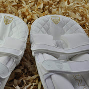 Phantom PS7 White - Batting Pads