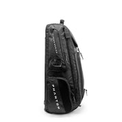 Phantom PS7 Black - Wheelie Holdall Kit Bag