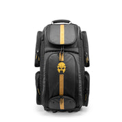 Phantom PS7 Gold - Wheelie Holdall Kit Bag