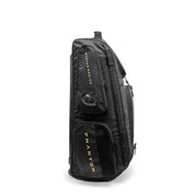 Phantom PS7 Gold - Wheelie Holdall Kit Bag