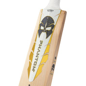 Phantom PS7 Players - Cricket Bats