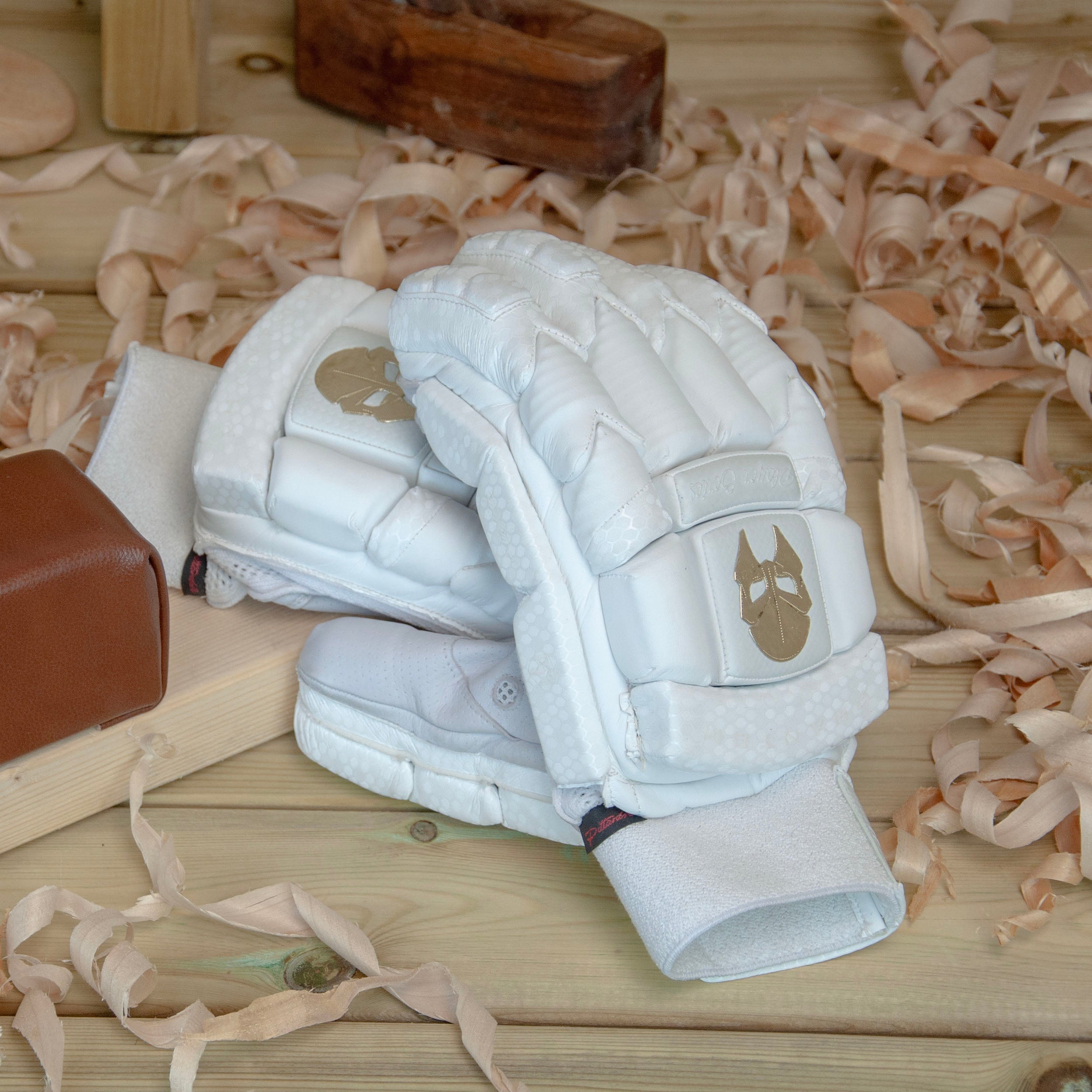 PS7_GLOVES3.jpg
