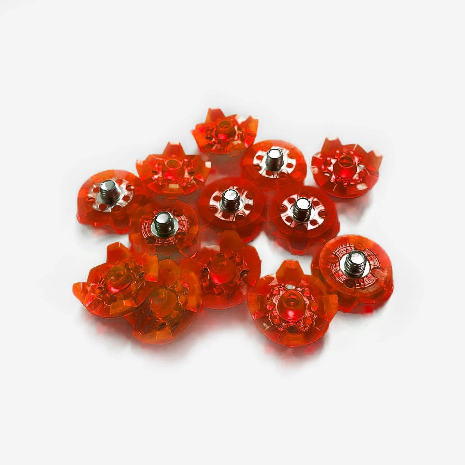 RUBBER_STUDS.jpg