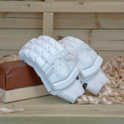 Limited Batting Gloves - Phantom Cricket Marketing