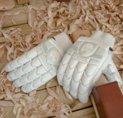 Limited Batting Gloves - Phantom Cricket Marketing