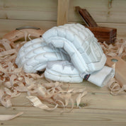 Limited Batting Gloves - Phantom Cricket Marketing