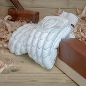 Limited Batting Gloves - Phantom Cricket Marketing