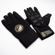 Phantom Pro - Wicket Keeping Inners